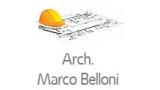 Architetto Iunior Marco Belloni