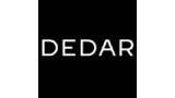 Dedar spa