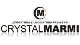 Crystalmarmi Di Giuseppe Altruda