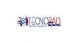 Tecnobad Roma