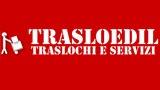 Trasloedil Traslochi Nazionali Di F.d'eramo