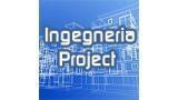Studio Tecnico Ingegneria Project
