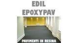 EDIL EPOXYPAV pavimenti in resina