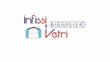INFISSI E VETRI BRULLO