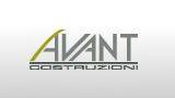 Avant Costruzioni Srl
