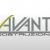 Avant Costruzioni Srl