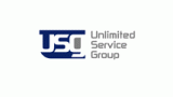 Unlimited Service Group Srl
