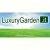 Luxurygarden.it