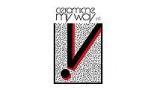 Ceramiche MyWay