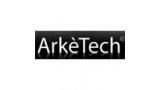 Studio ArkeTech