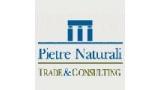 Trade&Consulting Ing. Paolo Conoci
