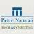 Trade&Consulting Ing. Paolo Conoci