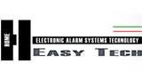 Heasytech