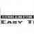 Heasytech