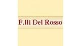 EDILIZIA DEL ROSSO