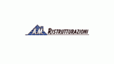 A.m. Ristrutturazioni