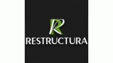 Restructura srl