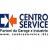 Centro Service Srl