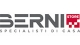 Ceramicaecomplementi