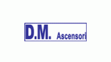 DM Ascensori sas
