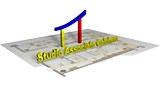 Studio Associato Calchera