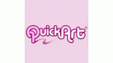 Quickart