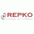 Repko Srl