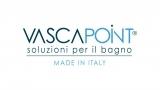 VASCAPOINT Srl