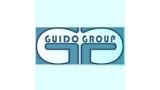 GUIDO GROUP SCARL