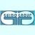 GUIDO GROUP SCARL