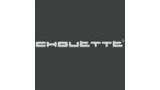 Chouette Maison - Keytech srl