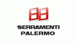 Serramentipalermo