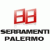 Serramentipalermo