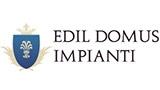 EDILDOMUS IMPIANTI