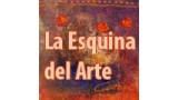 La Esquina del Arte