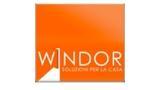 Windor srl