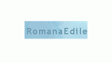 RomanaEdile