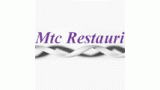 Mtc Restauri