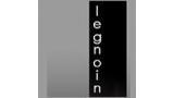 LEGNO IN