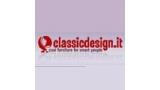 ClassicDesign.it