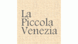 La Piccola Venezia