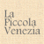 La Piccola Venezia