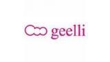 geelli by CS srl