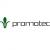 Promotec Srl