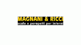 MAGNANI & RICCI snc