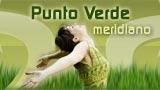 Punto Verde