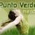 Punto Verde