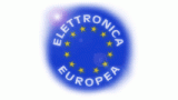 Elettronica Europea snc