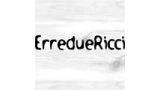 ERREDUE snc