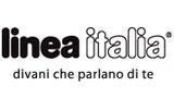 Linea Italia Srl